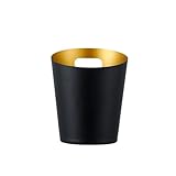 Startseite Schräger Getränkebehälter aus Edelstahl for Wein-,...