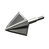 SUMMITDRAGON Schießziele Üben Sie Die Jagdpfeile Schießen Feldpunkte...