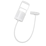 Nasensauger Baby, Nasensekretsauger, Babies Nasal Aspirator,...