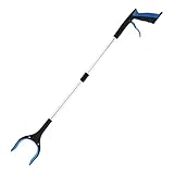 Verhindert das Slip-Grabber Reacher für Senioren, Anrufartikel Grabber...