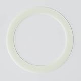 Play Juggling - Standard-Jonglierring - Durchmesser 32 cm, 110 g...
