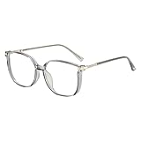 Häufig Lesebrille Damen Tragbare Mode Blaulicht Lesebrille Lesebrille...