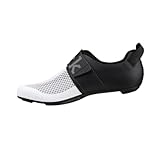 Fizik Herren Transiro Hydra, Innovative Triathlon-Schuhe Wanderschuh,...