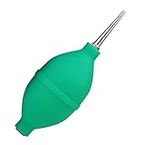 Wachmechanismus -Werkzeug - Präzisionsstaubgebläse, Gummiruftpumpe |...