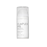 Olaplex Nr. 8 Bond Intense Moisture Haarmaske, Verleiht Glätte Und Pflegt...