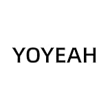 YOYEAH Ölabsaugpumpe 200ml - Ölpumpe für Getriebeöl, Motoröl, Kfz,...