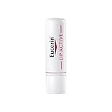 Eucerin pH5 Lip Active Creme, 1 St. Stift