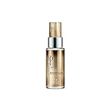 Wella SP System Professional Luxeoil Reconstructive Elixir Haaroil, 1er...