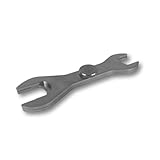riva TOOL All-IN-ONE, 2-teilig