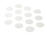 AnTina TAPES® Premium Anti-Rutsch-Aufkleber als Pads für Dusche &...