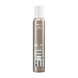 Wella EIMI Nutricurls Boost Bounce – Schaumfestiger für Glanz und...