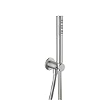 Sagittarius One Gustave 26S1 Chrom Handbrause Set mit Schlauch &...