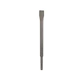 Bosch Accessories Bosch Professional Flachmeißel SDS-plus (Länge 250 mm)