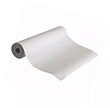 IKEA MALA Zeichenpapierrolle 30m Rolle