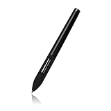 XINGLIDA P80 Pen Wiederaufladbarer Aktiver Digitaler Stift Für 420 H420...