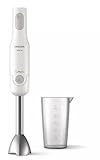 Philips Daily Collection ProMix Stabmixer, Intuitiv Einfach,...