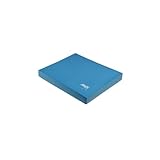 Airex Balance-Pad Trainingsmatte, Blau