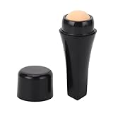 WFNIHONHON Vulkanstein-Gesichtsroller zur Ölkontrolle, absorbiert...