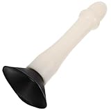 WOFASHPURET Farbglasurwerkzeug Keramik mit Saugnapf zum Aufsaugen...