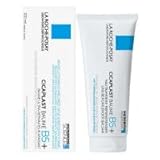 ROCHE-POSAY Cicaplast Baume B5+ 100 ml