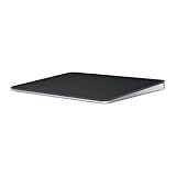 Apple Magic Trackpad: Bluetooth, wiederaufladbar. Kompatibel mit Mac oder...