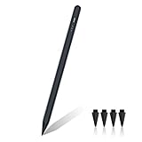 Stylus Pen Stift kompatibel mit Apple Pencil, Stift für iPad (2018-2024),...