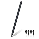 Varkda Stylus Stift kompatibel mit Apple iPad 10/9/8/7/6 Generation, Air...