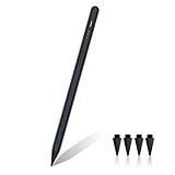 Stylus Pen Stift kompatibel mit Apple Pencil, Stift für iPad (2018-2024),...