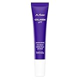 AUGENCREME 15ml
