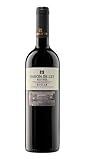 Barón de Ley Reserva 2020 | Rotwein | Rioja – Spanien | 1 x 0,75 Liter