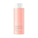 Lancaster Softening Cleansing Foam Limpiador Facial Suave 150 ml