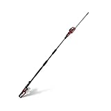 Einhell Professional Akku-Teleskop-Heckenschere GP-HH 18/50 Li T BL-Solo...