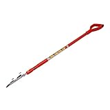 WOLF-Garten - Distelstecher iW-F; 2552800