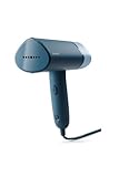 Philips 3000-Serie Tragbarer Dampfglätter - 1000 W, Kompakt und Faltbar,...