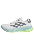adidas Herren Supernova Ease M Laufschuhe, FTWR White/Grey Three/semi Flash...