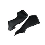 Motorrad Verkleidungs Karosserieteile Für Ka&wasaki NI&nja ZX6R ZX636...