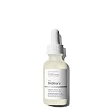 The Ordinary Hyaluronic Acid 2% + B5 (with Ceramides), Hyaluronsäure + B5...