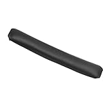 Jelquix Ersatz-Kopfbügel-Abdeckung, Y50BT...