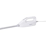 Kenwood Küchengeräte Kenwood KN 650 Elektromesser, zusätzlicher Klinge...