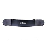 GymBeam Bizeps Isolator - Arm Blaster für Bizeps und Bodybuilding,...