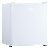 MEDION Mini Gefrierschrank (33 Liter Nutzinhalt, 51cm hoch,...