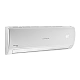 Ariston, Klimaanlage 3381412, Split-Inverter, R32 C35, hergestellt für die...