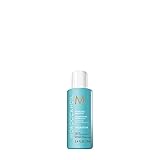 Moroccanoil Feuchtigkeitsshampoo, 70ml