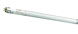 SYLVANIA T5 Leuchtstoff-Lampe, G5 Sockel, 13 Watt / 880 Lumen, Warm White...