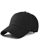FURTALK Unisex Klassische Basecap Herren und Damen Baumwolle Cap...