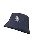 SCHIETWETTER Accessoire, All Year Round Südwester Bucket hat Femi,...