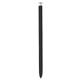 Generic Stylis Stylus, Schnell Geschriebener Tragbarer Stift für S23 Ultra...