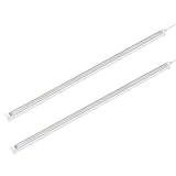 Gartenzubehör für Setzlinge Garten Hydrokultur | Gewächshausbeleuchtung,...