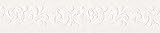A.S. Création Only Borders 10 Papier Bordüre mit Ornamenten 0,13 x 5,00 m...