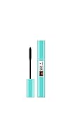 L'ORÉAL PARIS - Präzisions-Mascara Korrektor für weißes Haar – Magic...